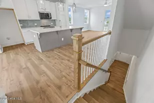 503 Greenville Ave, Carolina Beach, NC 28428 - Photo 6
