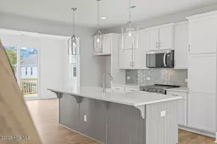 503 Greenville Ave, Carolina Beach, NC 28428 - Photo 12