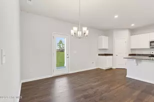 107 Rubyfield Ct, Fremont, NC 27830 - Photo 12
