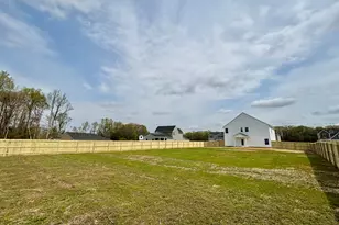 107 Rubyfield Ct, Fremont, NC 27830 - Photo 4