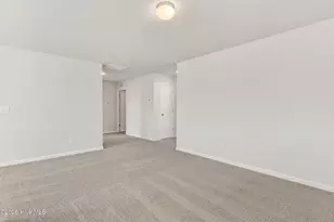 107 Rubyfield Ct, Fremont, NC 27830 - Photo 30