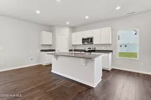 107 Rubyfield Ct, Fremont, NC 27830 - Photo 8
