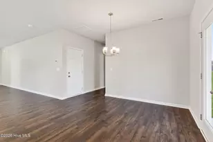 107 Rubyfield Ct, Fremont, NC 27830 - Photo 10