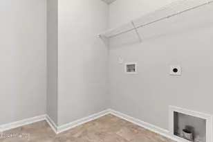 107 Rubyfield Ct, Fremont, NC 27830 - Photo 18