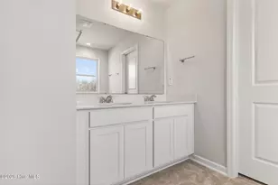 107 Rubyfield Ct, Fremont, NC 27830 - Photo 20