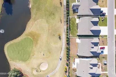 113 Eagle Claw Drive, Calabash, NC 28467 - Photo 50