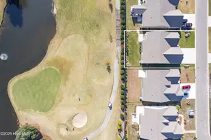 113 Eagle Claw Dr, Calabash, NC 28467 - Photo 50