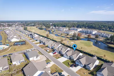 113 Eagle Claw Drive, Calabash, NC 28467 - Photo 42
