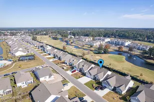 113 Eagle Claw Dr, Calabash, NC 28467 - Photo 42
