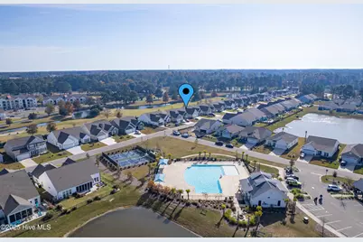 113 Eagle Claw Drive, Calabash, NC 28467 - Photo 40