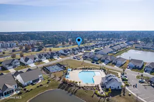 113 Eagle Claw Dr, Calabash, NC 28467 - Photo 40