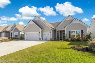 113 Eagle Claw Dr, Calabash, NC 28467 - Photo 2