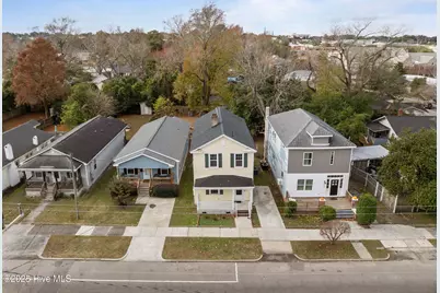 114 S 16th Street, Wilmington, NC 28401 - Photo 54