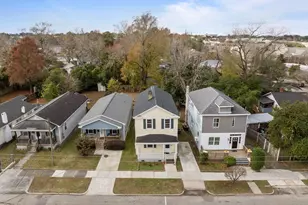 114 S 16th St, Wilmington, NC 28401 - Photo 54