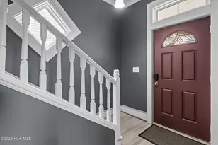 114 S 16th St, Wilmington, NC 28401 - Photo 24