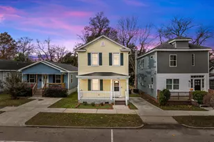 114 S 16th St, Wilmington, NC 28401 - Photo 1