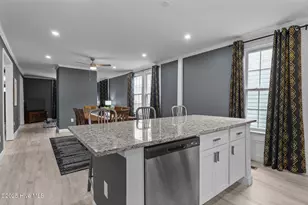 114 S 16th St, Wilmington, NC 28401 - Photo 20