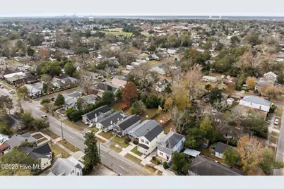 114 S 16th Street, Wilmington, NC 28401 - Photo 50