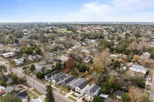 114 S 16th St, Wilmington, NC 28401 - Photo 50