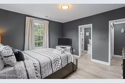 114 S 16th Street, Wilmington, NC 28401 - Photo 34