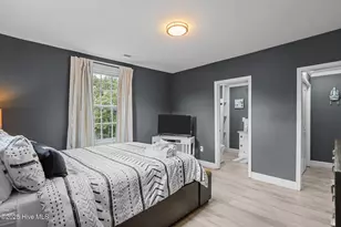 114 S 16th St, Wilmington, NC 28401 - Photo 34
