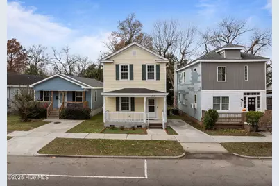 114 S 16th Street, Wilmington, NC 28401 - Photo 56