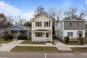 114 S 16th St, Wilmington, NC 28401 - Photo 56