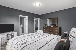 114 S 16th St, Wilmington, NC 28401 - Photo 36