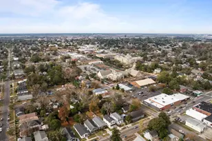 114 S 16th St, Wilmington, NC 28401 - Photo 52