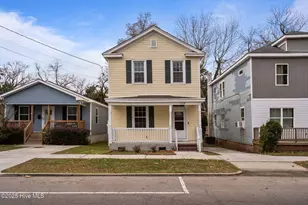 114 S 16th St, Wilmington, NC 28401 - Photo 6