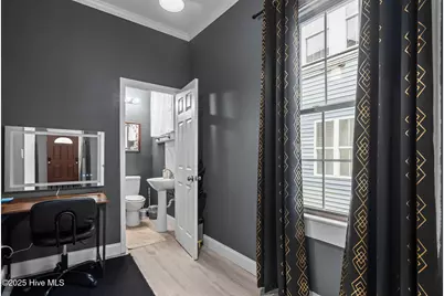 114 S 16th Street, Wilmington, NC 28401 - Photo 14