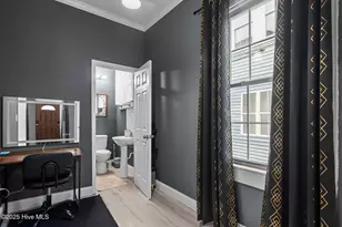 114 S 16th St, Wilmington, NC 28401 - Photo 14