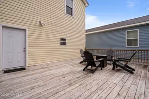 114 S 16th St, Wilmington, NC 28401 - Photo 40