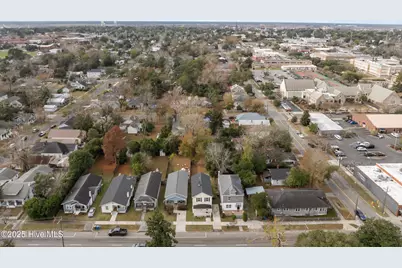 114 S 16th Street, Wilmington, NC 28401 - Photo 48