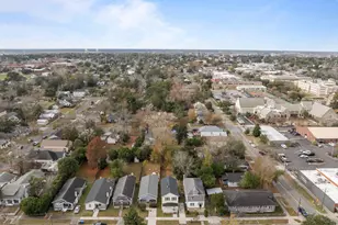 114 S 16th St, Wilmington, NC 28401 - Photo 48
