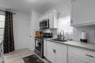 114 S 16th Street, Wilmington, NC 28401 - Photo 22
