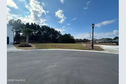 2216 Palm Pointe NE, Leland, NC 28451 - Photo 1