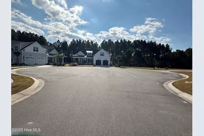 2216 Palm Pointe NE, Leland, NC 28451 - Photo 4