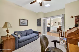 3006 Braewood Ct, Leland, NC 28451 - Photo 26