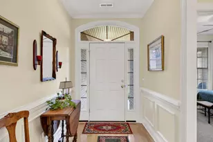 3006 Braewood Ct, Leland, NC 28451 - Photo 28