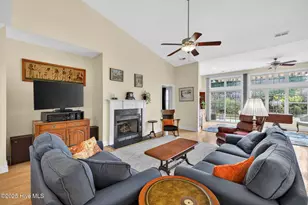 3006 Braewood Ct, Leland, NC 28451 - Photo 8
