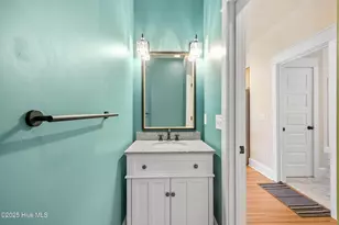 4861 Tallow Trce, Shallotte, NC 28470 - Photo 14