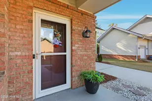 4861 Tallow Trce, Shallotte, NC 28470 - Photo 4