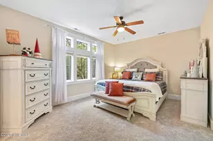 4861 Tallow Trce, Shallotte, NC 28470 - Photo 16