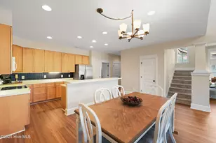 4861 Tallow Trce, Shallotte, NC 28470 - Photo 8