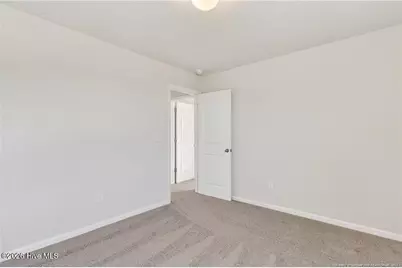 113 Timber Street, Fremont, NC 27830 - Photo 26
