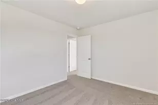 113 Timber St, Fremont, NC 27830 - Photo 26