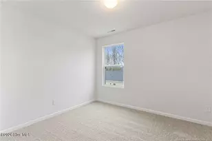 109 Timber St, Fremont, NC 27830 - Photo 22