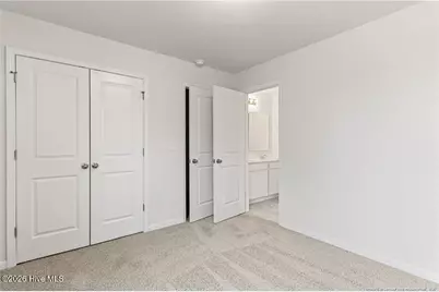 109 Timber Street, Fremont, NC 27830 - Photo 24