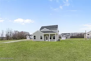 109 Timber St, Fremont, NC 27830 - Photo 28
